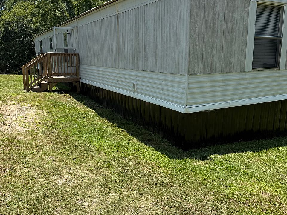1st image of 2425 Ridge Rd