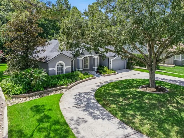 148 Wisteria Dr, Longwood, FL 32779