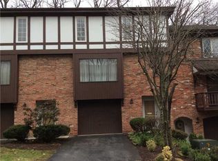 603 Maplewood Ct, Pittsburgh, PA