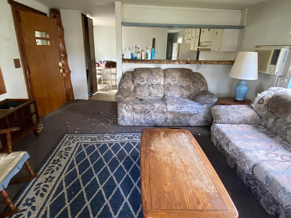 111 International Ave N, Big Falls, MN 56627 MLS 6447637 Zillow