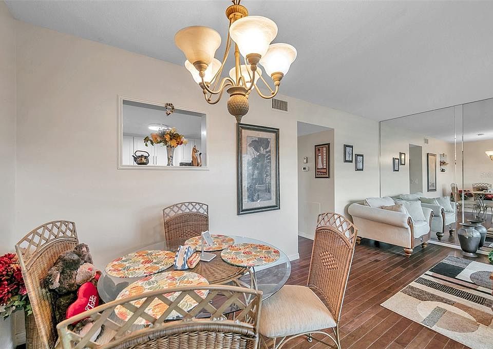 2042 Australia Way W Clearwater, FL, 33763 Apartments for Rent Zillow