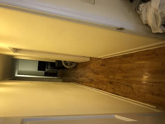 Rented by Crosstown Apartments NYC | media 19