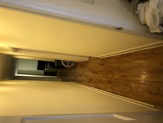 Rented by Crosstown Apartments NYC