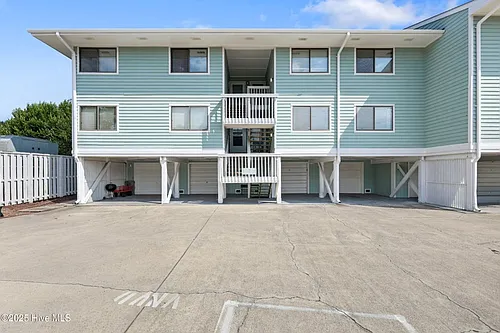 202 Lewis Dr #1202 Photo 1