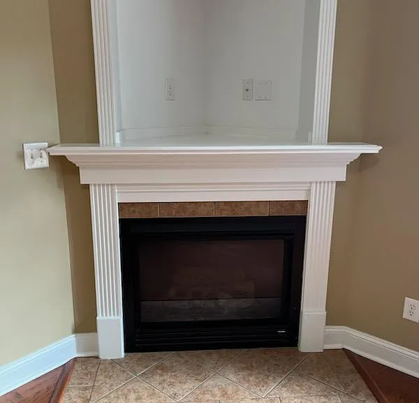 474 Castle Bay Dr #B — Photo 12