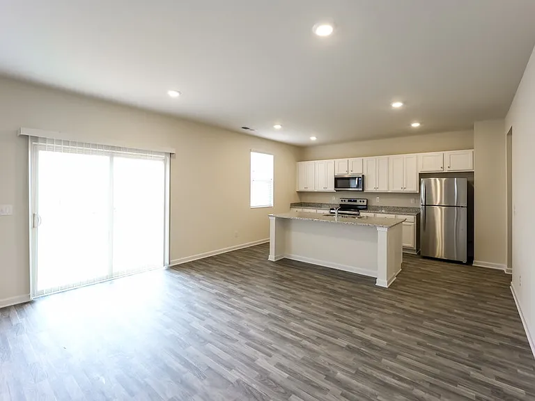 449 Culloden Moor Dr — Photo 7
