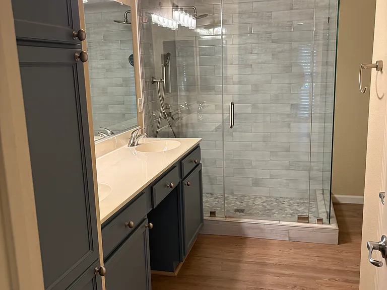 17000 Wedge Pkwy #2625 — Photo 9