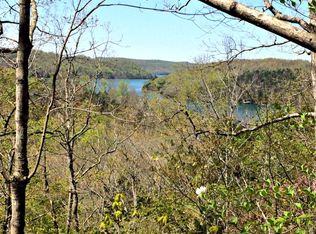 1005 Parrott Ridge Rd, Monroe, TN 38573