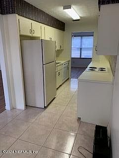 5th image of 1100 Wilson Rd
