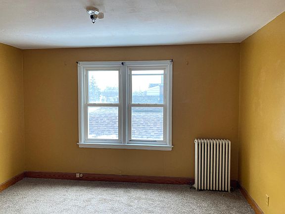 5th image of 3058 Orleans Ave APT 2