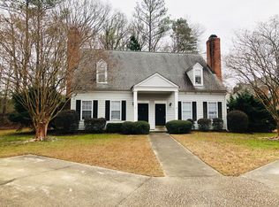 1157 Hulon Ln, West Columbia, SC 29169