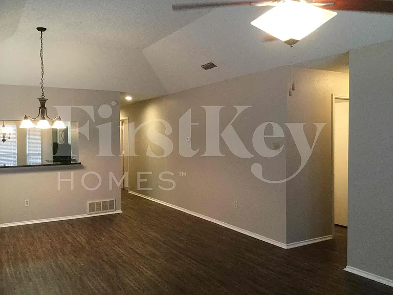 6314 Settlement Dr — Photo 12