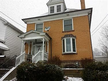 1st image of 907 Gaskill Ave
