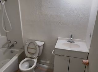 (Undisclosed Address), Fresno, CA 93706