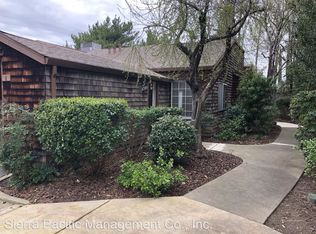 859 Jones Rd APT 4, Yuba City, CA 95991