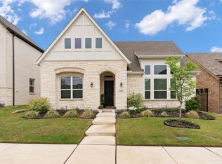 1103 Granada Dr, Allen, TX 75013