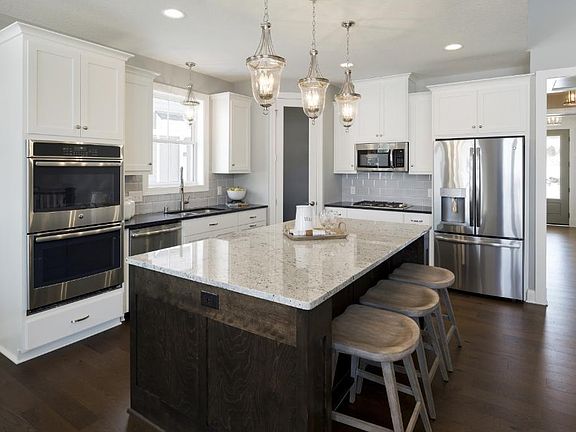 5th image of 5435 Alvarado Ln