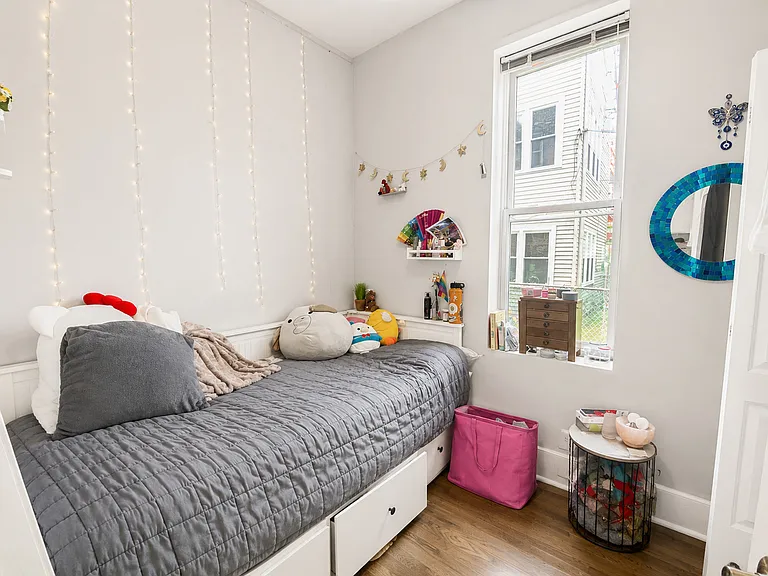 1726 W 21st Street Grn #GR — Photo 6