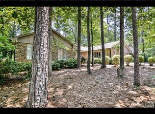 5 Marina View Cir, Salem, SC 29676