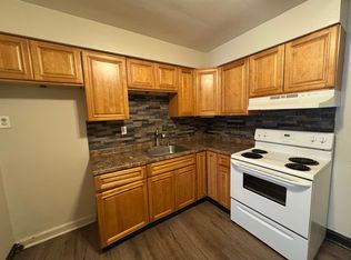 291 Wainwright St #8AA, Newark, NJ 07112