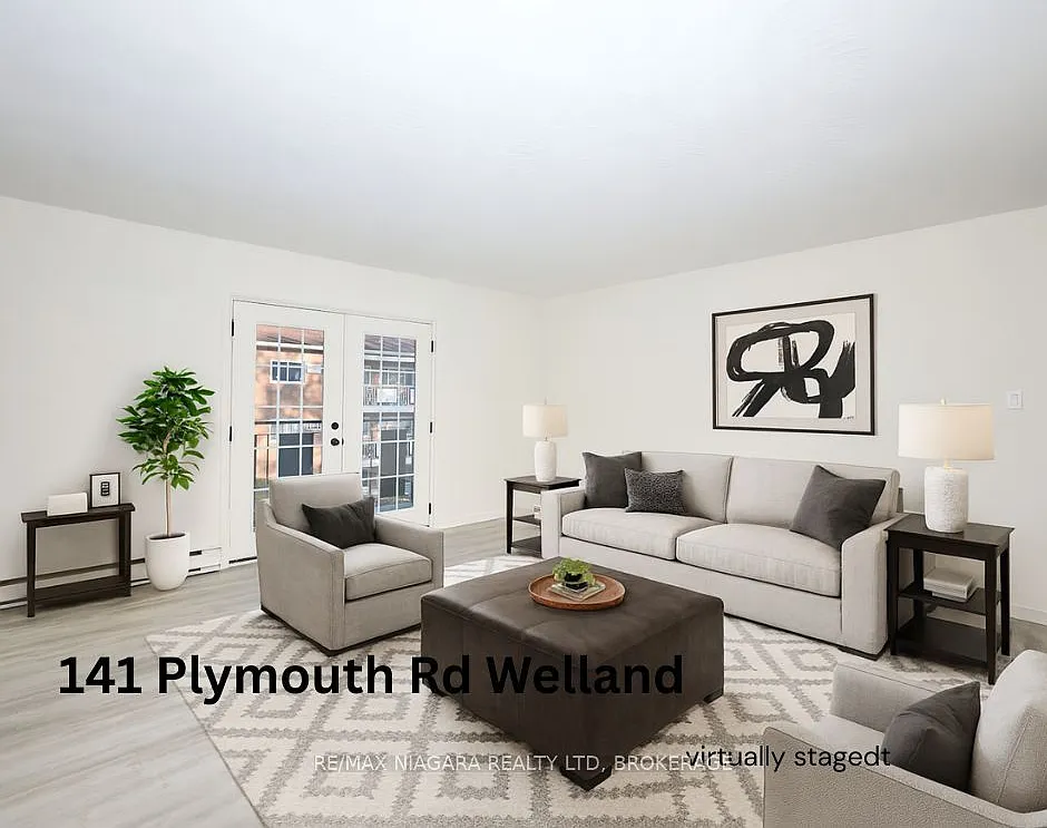 2 bed, $1,795 — Photo 3