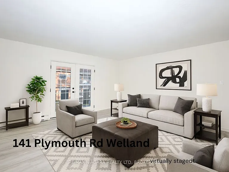 141 Plymouth Rd #11 — Photo 3