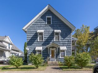 609 Rumely St #1, La Porte, IN 46350