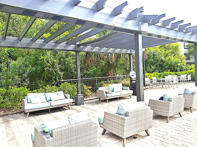13304 Sanctuary Cove Dr #302 — Photo 10