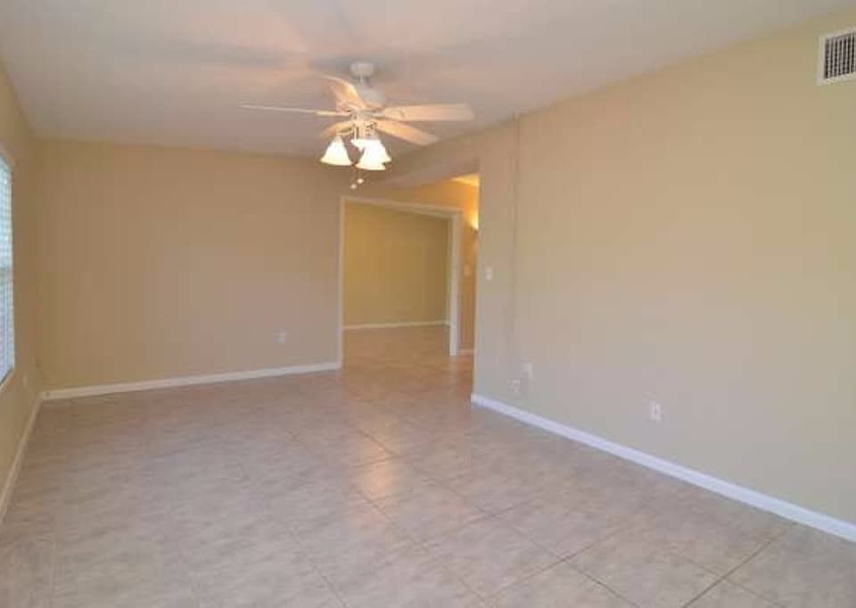1st image of 5403 4th Street Ct E