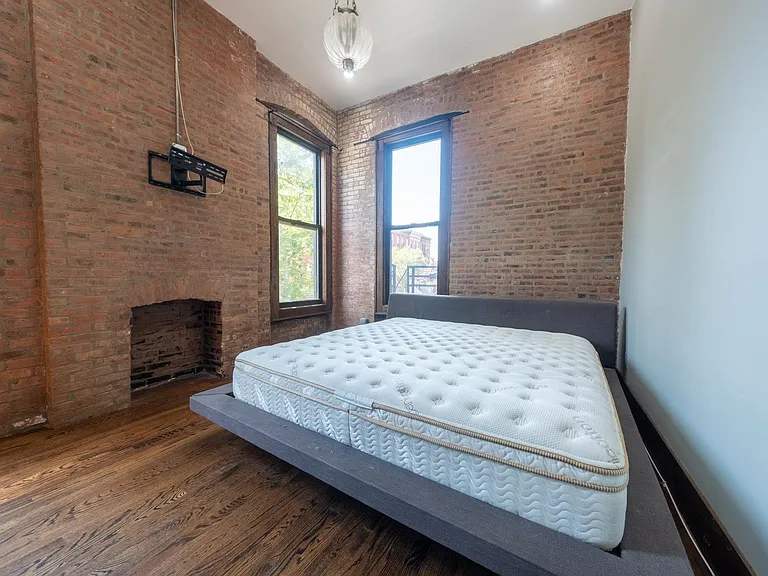 1 Madison Ave #1 — Photo 20
