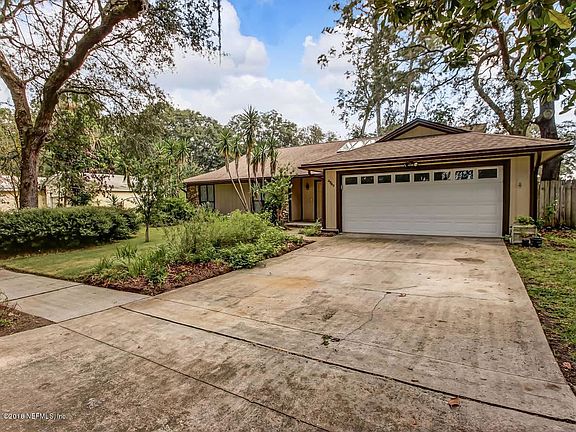 4th image of 4789 Marsh Hammock Dr W