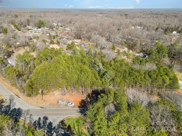 10606 Arlington Church Rd, Mint Hill, NC 28227