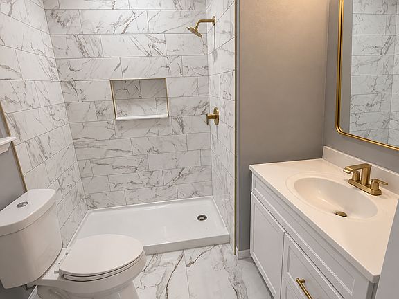 2nd image of 2510 Bevecrest Dr