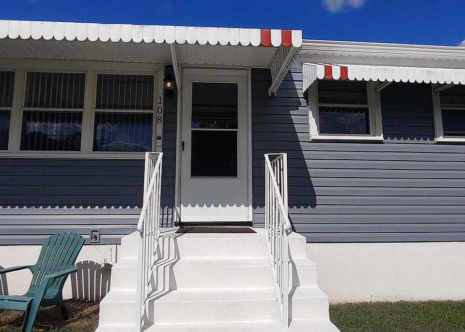 1st image of 108 Louis Dr