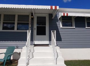 108 Louis Dr, Annapolis, MD 21401