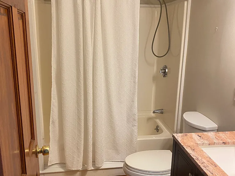 2B Brattle St #2B — Photo 8
