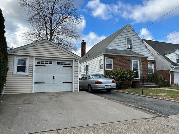 2nd image of 533 S 14th St