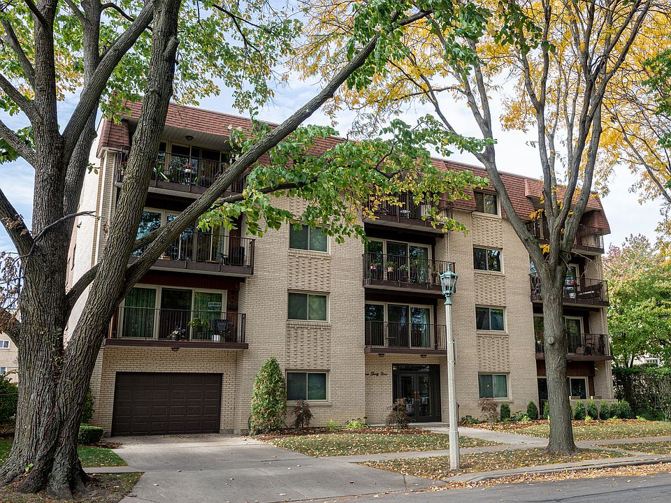 1st image of 339 Home Ave