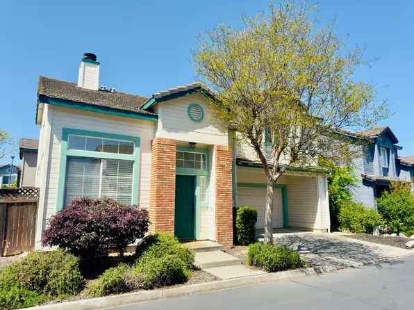 9570 Dominion Wood Ln, Elk Grove, CA 95758