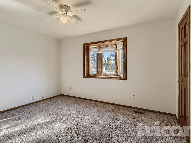 5314 Blandford Cir — Photo 6