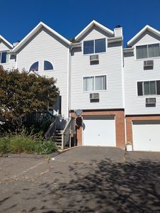 925 Oronoke Road #38F, Waterbury, CT, 06708