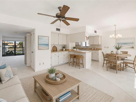3rd image of 517 Lake Louise CIR #201