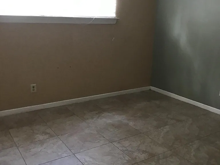 3538 Princeton Dr — Photo 11