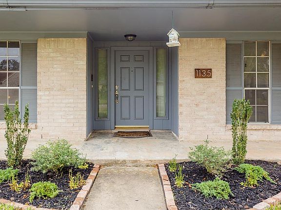 2nd image of 1135 Mossridge Dr