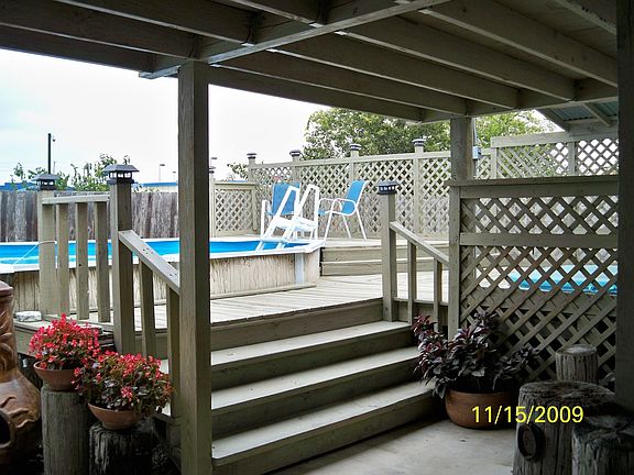 3rd image of 8715 Angel Valley St