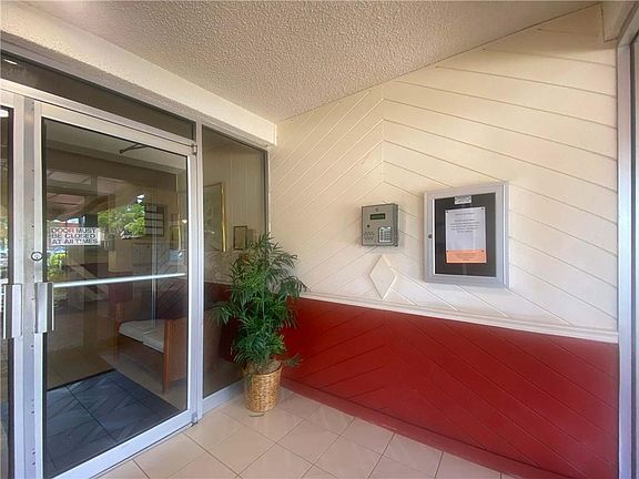 4th image of 8240 SW 24th Street #5315