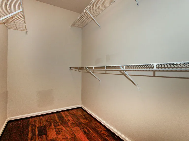3013 Mossy Creek Dr — Photo 25