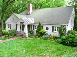 4427 26th Rd N, Arlington, VA 22207