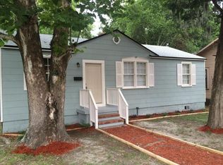 715 King St, Jacksonville, FL 32204