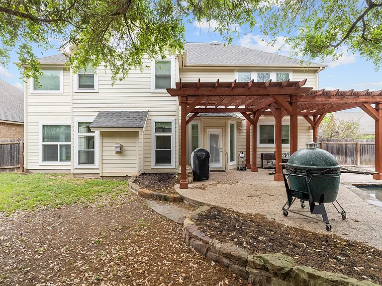 2129 Clear Lake Pl — Photo 32